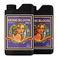 Fertilizante Ph Perfect Sensi Bloom A+B (1 L / 4 L) - Advanced Nutrients - Miniatura 4