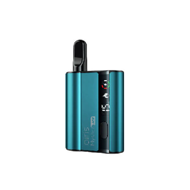 Bateria Mystica Ace 510 (6 colores) -Airistech