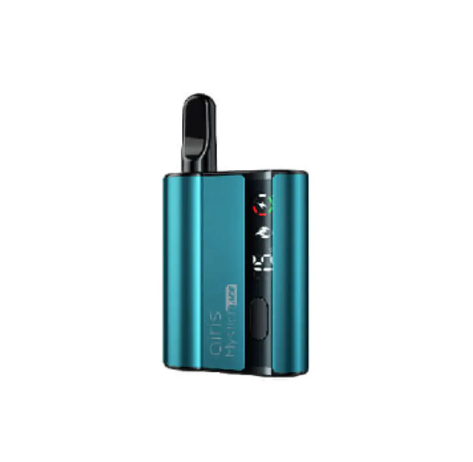 Bateria Mystica Ace 510 (6 colores) -Airistech 6