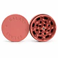 Ceramics Grinder 60 mm -Galaxy - Miniatura 5