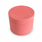 Ceramics Grinder 60 mm -Galaxy - Miniatura 6