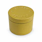 Ceramics Grinder 60 mm -Galaxy - Miniatura 12