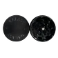 Ceramics Grinder 60 mm -Galaxy - Miniatura 13