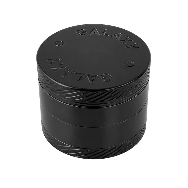 Ceramics Grinder 60 mm -Galaxy