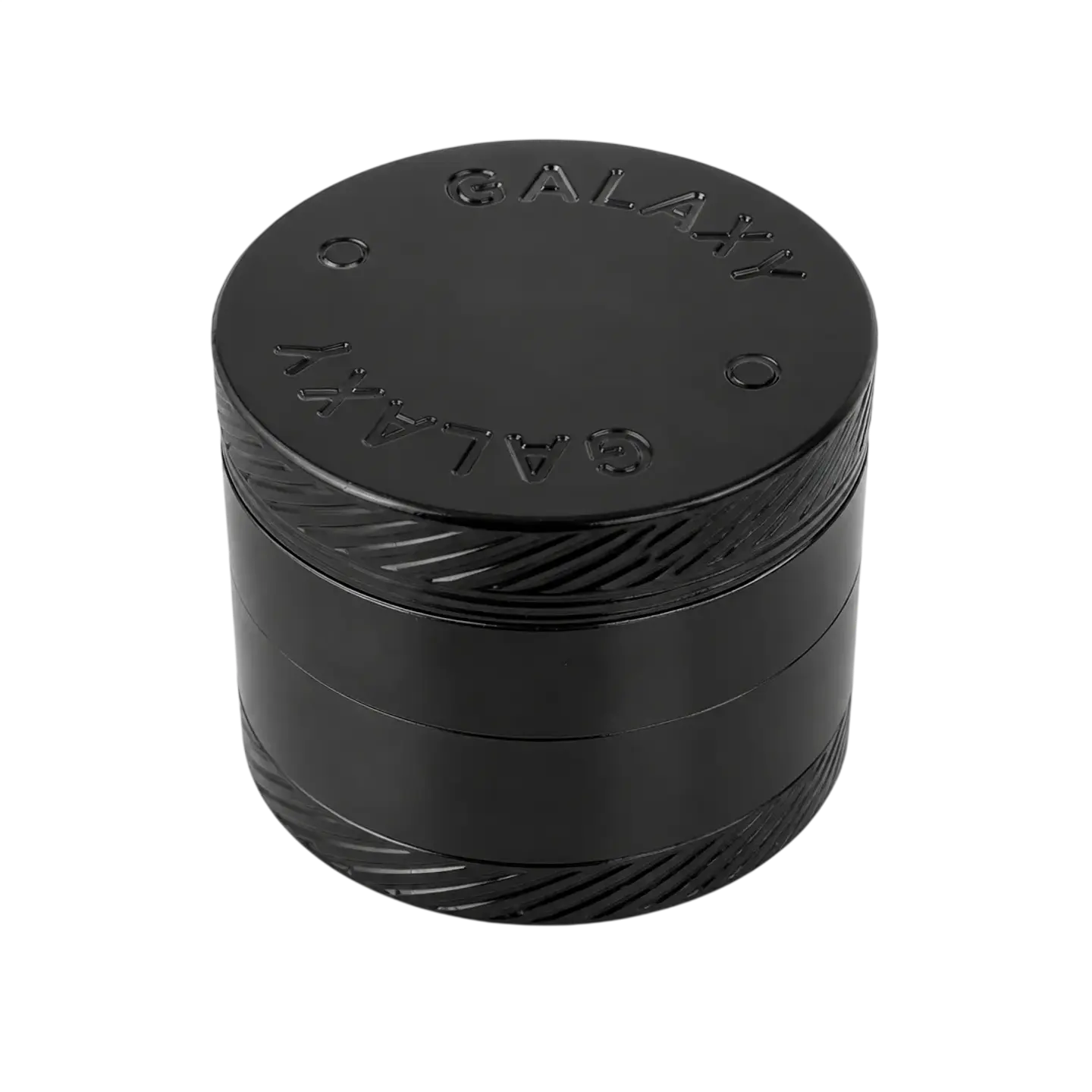 Ceramics Grinder 60 mm -Galaxy 14