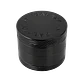 Ceramics Grinder 60 mm -Galaxy - Miniatura 14