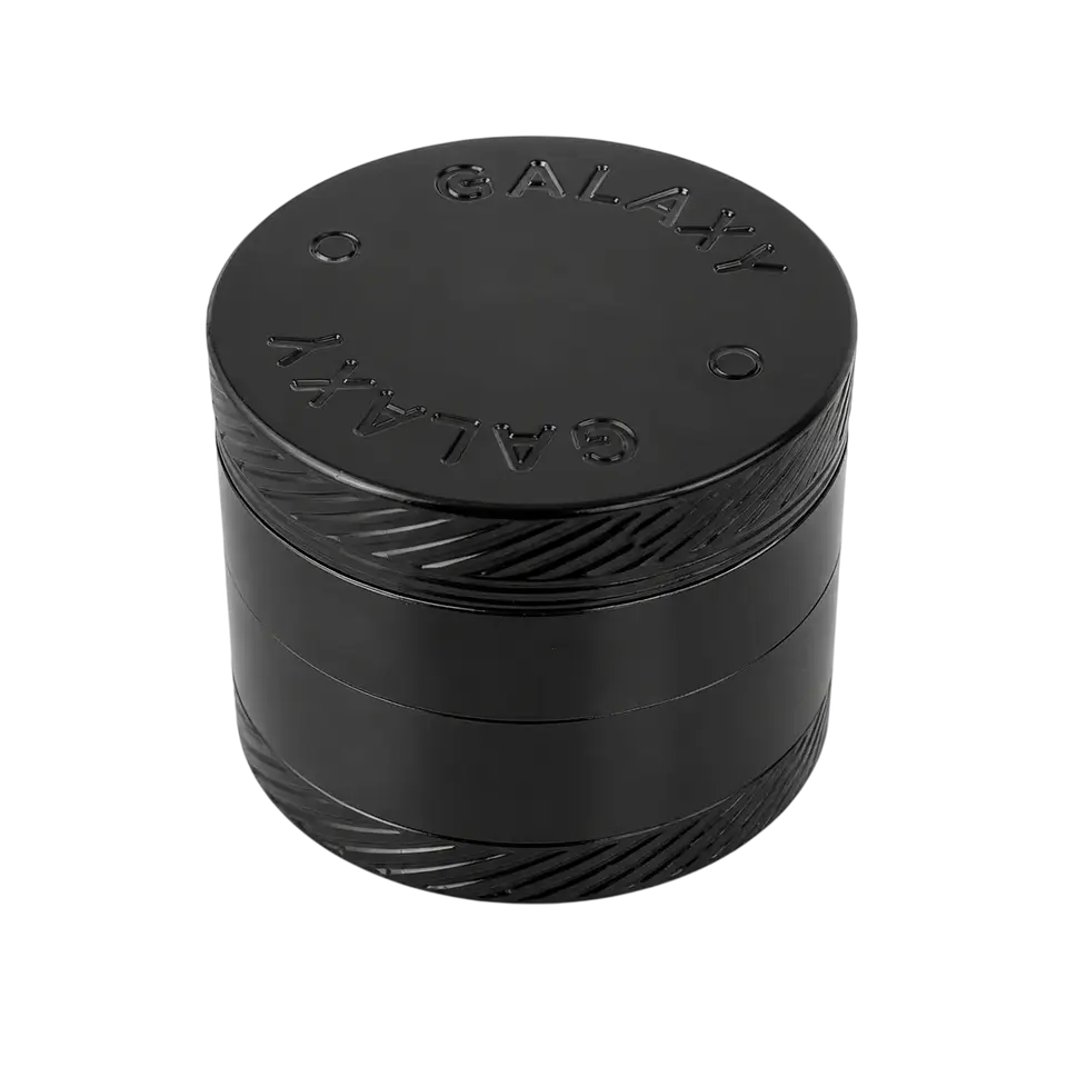 Ceramics Grinder 60 mm -Galaxy 14