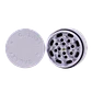 Ceramics Grinder 60 mm -Galaxy - Miniatura 1