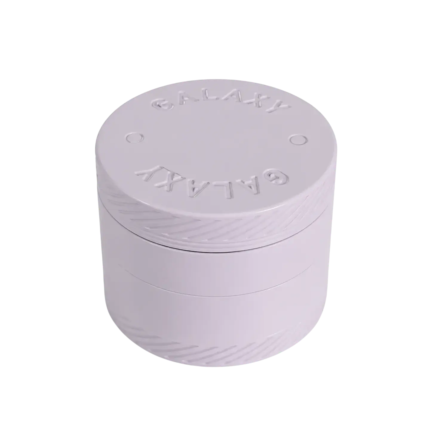 Ceramics Grinder 60 mm -Galaxy 2