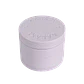 Ceramics Grinder 60 mm -Galaxy - Miniatura 2