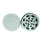 Ceramics Grinder 60 mm -Galaxy - Miniatura 9