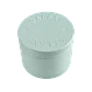 Ceramics Grinder 60 mm -Galaxy - Miniatura 10