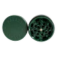 Ceramics Grinder 60 mm -Galaxy - Miniatura 3