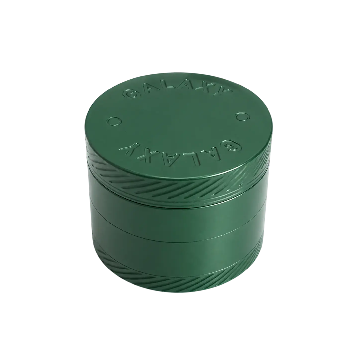 Ceramics Grinder 60 mm -Galaxy 4