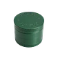 Ceramics Grinder 60 mm -Galaxy - Miniatura 4