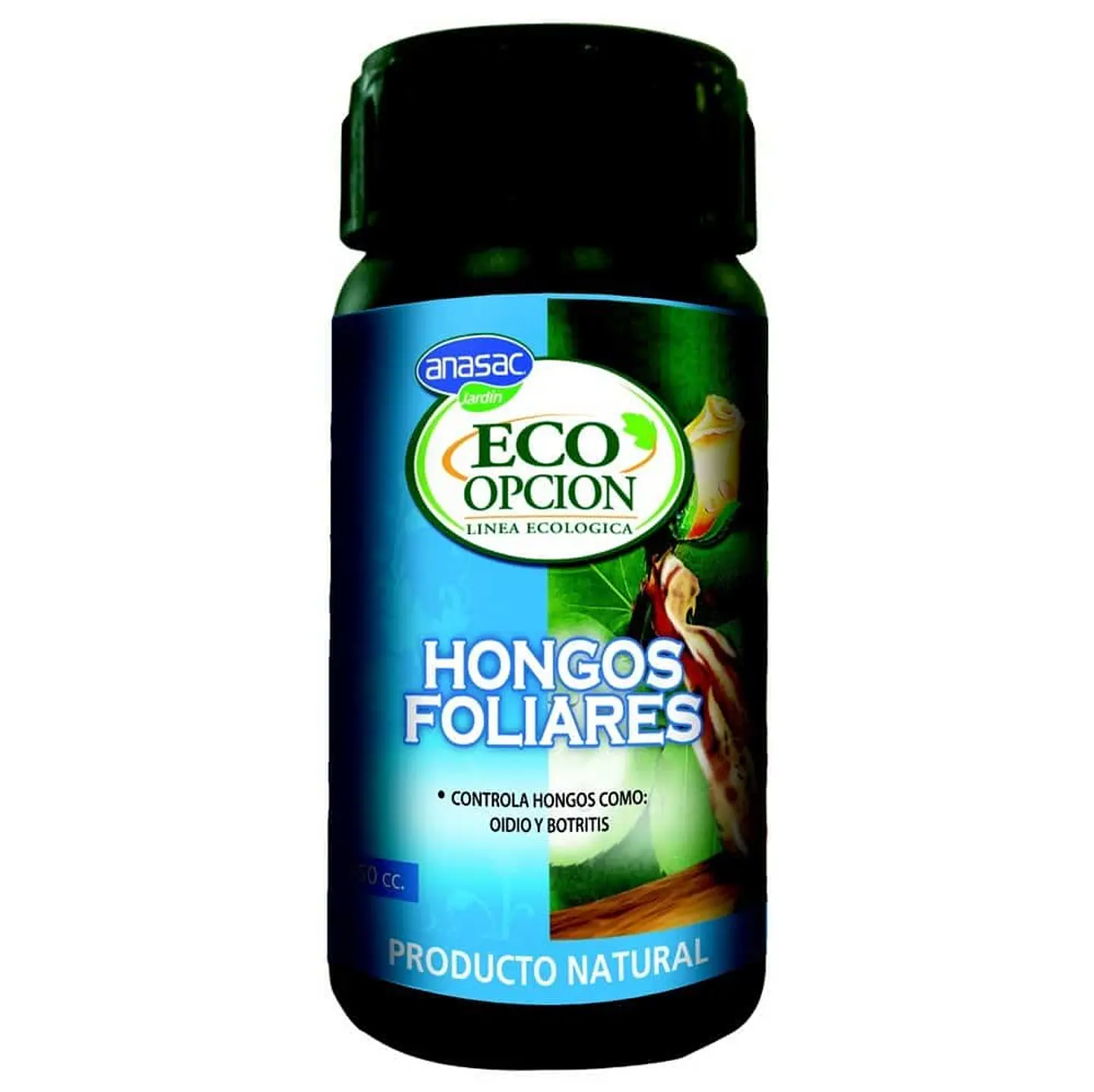 Hongos Foliares Eco 150 cc -Anasac 1