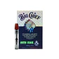 Cartridge Vacío 1 Ml rosca 510 (10 diseños) -Big Chief - Miniatura 10