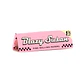 Papelillo Pink 1 1/4 (50UD / 1UD)-Blazy Susan - Miniatura 2