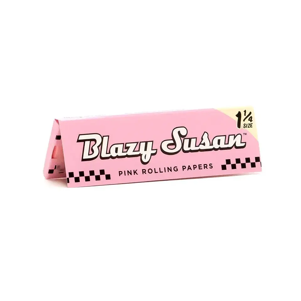 Papelillo Pink 1 1/4 (50UD / 1UD)-Blazy Susan 2