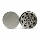 Ceramics Pocket Grinder 55 mm -Galaxy - Miniatura 7