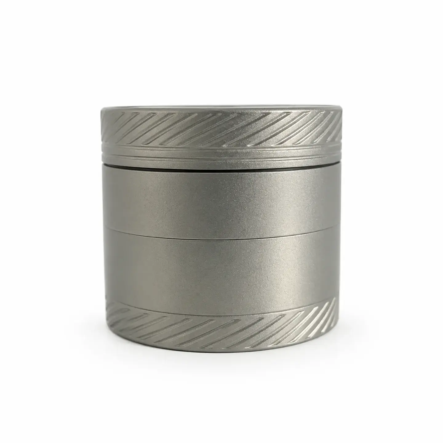 Ceramics Pocket Grinder 55 mm -Galaxy 8