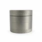 Ceramics Pocket Grinder 55 mm -Galaxy - Miniatura 8