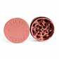 Ceramics Pocket Grinder 55 mm -Galaxy - Miniatura 3