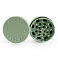 Ceramics Pocket Grinder 55 mm -Galaxy - Miniatura 11
