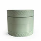Ceramics Pocket Grinder 55 mm -Galaxy - Miniatura 12