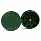 Ceramics Pocket Grinder 55 mm -Galaxy - Miniatura 9