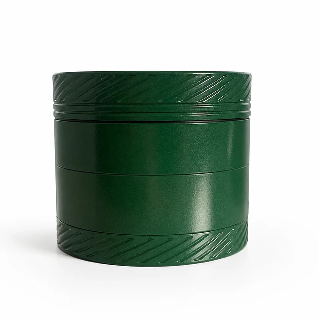 Ceramics Pocket Grinder 55 mm -Galaxy