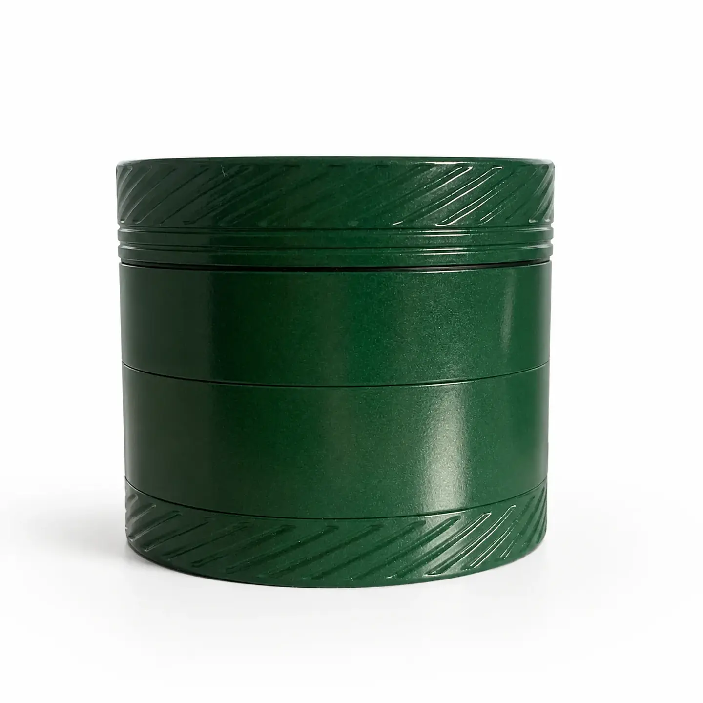 Ceramics Pocket Grinder 55 mm -Galaxy 10