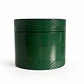 Ceramics Pocket Grinder 55 mm -Galaxy - Miniatura 10
