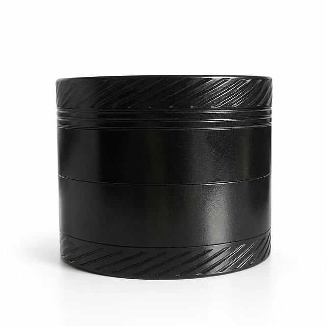 Ceramics Pocket Grinder 55 mm -Galaxy