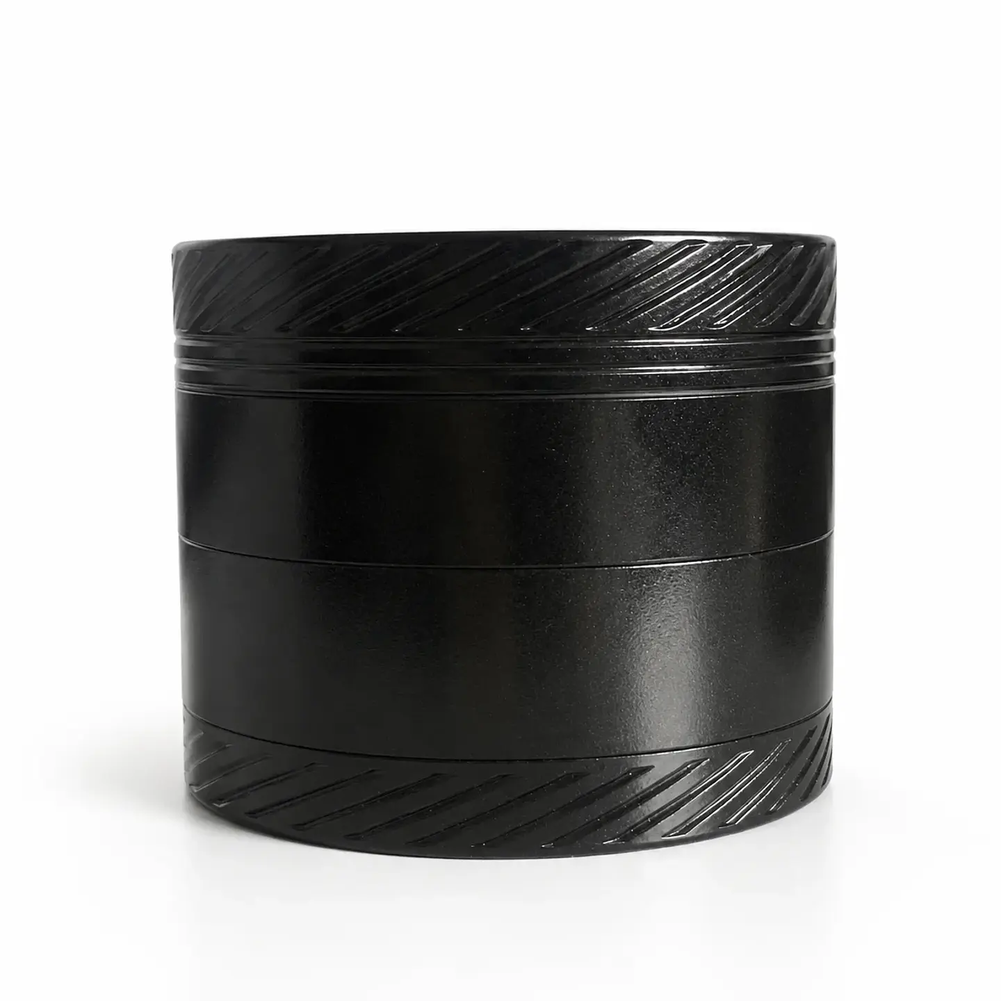 Ceramics Pocket Grinder 55 mm -Galaxy 2