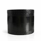 Ceramics Pocket Grinder 55 mm -Galaxy - Miniatura 2