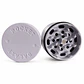 Ceramics Pocket Grinder 55 mm -Galaxy - Miniatura 13