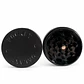 Ceramics Pocket Grinder 55 mm -Galaxy - Miniatura 1