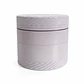 Ceramics Pocket Grinder 55 mm -Galaxy - Miniatura 14