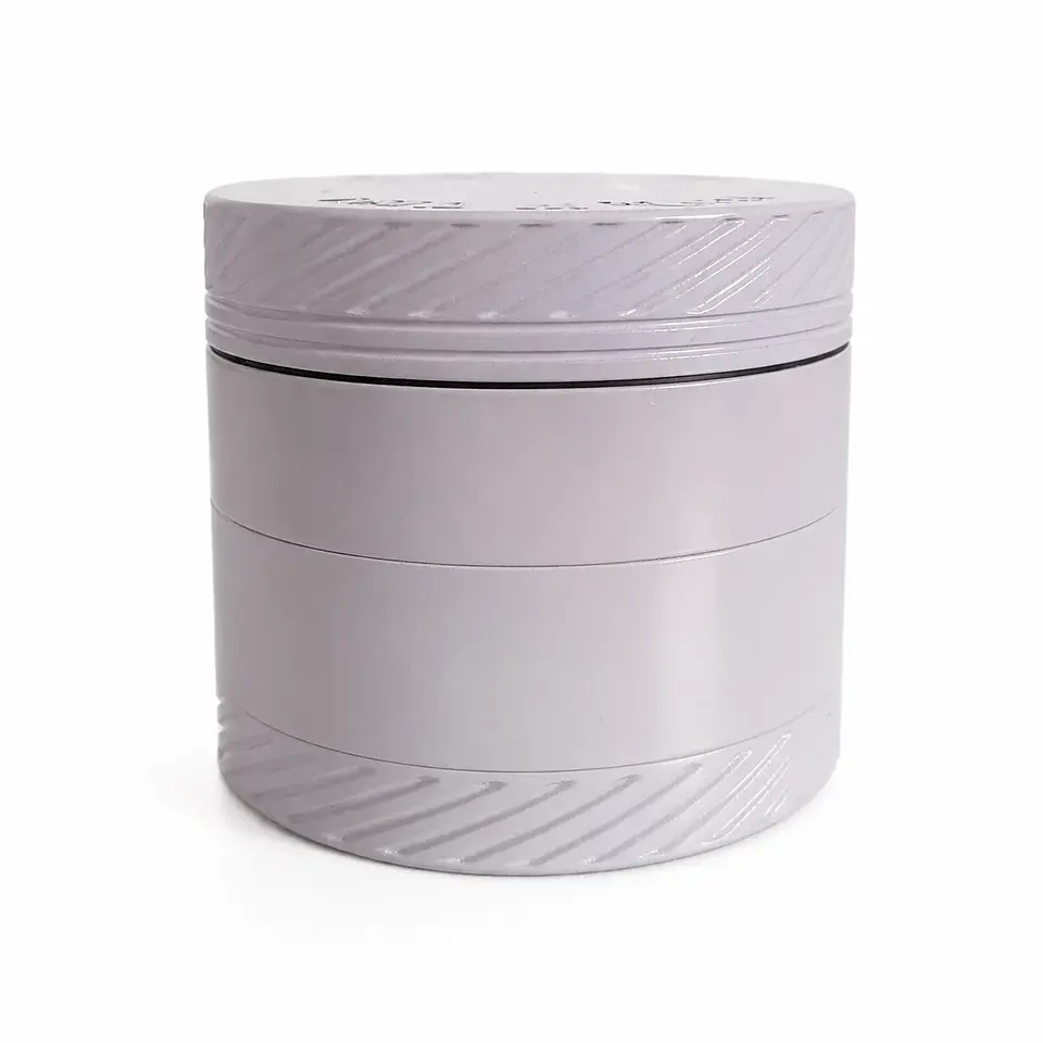 Ceramics Pocket Grinder 55 mm -Galaxy 14