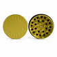 Ceramics Pocket Grinder 55 mm -Galaxy - Miniatura 5