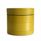 Ceramics Pocket Grinder 55 mm -Galaxy - Miniatura 6