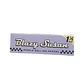 Papelillo Purple 1 1/4 50U-Blazy Susan - Miniatura 2