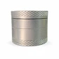 Ceramics Grinder 60 mm -Galaxy - Miniatura 8