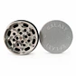 Ceramics Grinder 60 mm -Galaxy - Miniatura 7