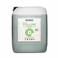 Alg·A·Mic 250 ml a 10 L -Biobizz - Miniatura 7
