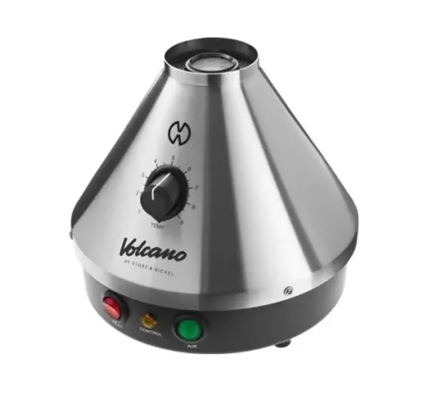 Volcano Clasico -Storz & Bickel 4