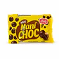 MINI MANÍ CHOC - FRUNA - Miniatura 1