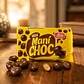 MINI MANÍ CHOC - FRUNA - Miniatura 2
