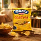 PAPAS MOM´S - EVERCRISP - Miniatura 2